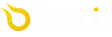 Betcio Mobil Uygulama